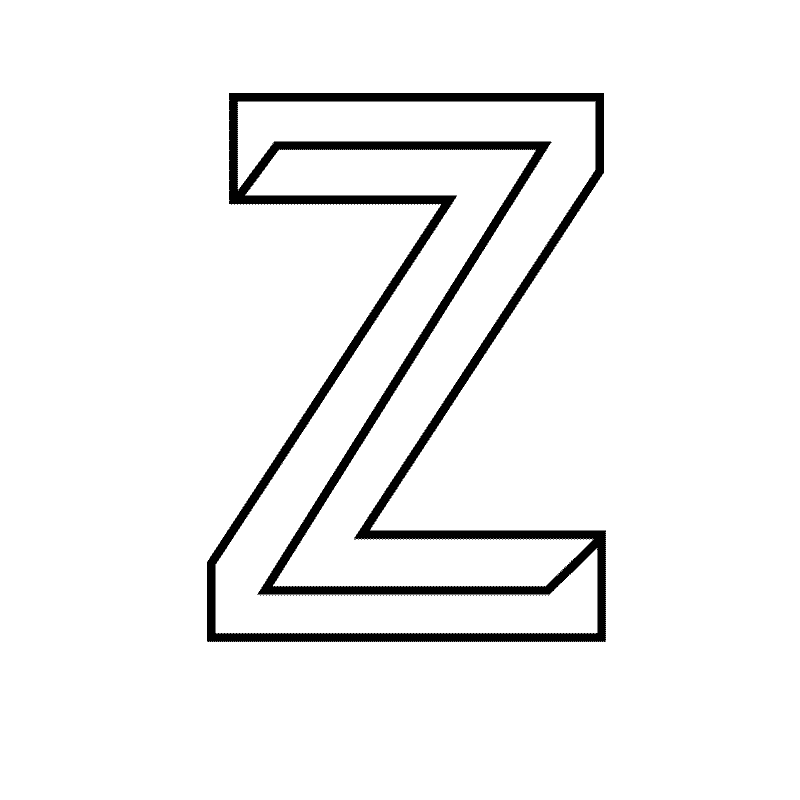 Typografie Jeugd&Muziek